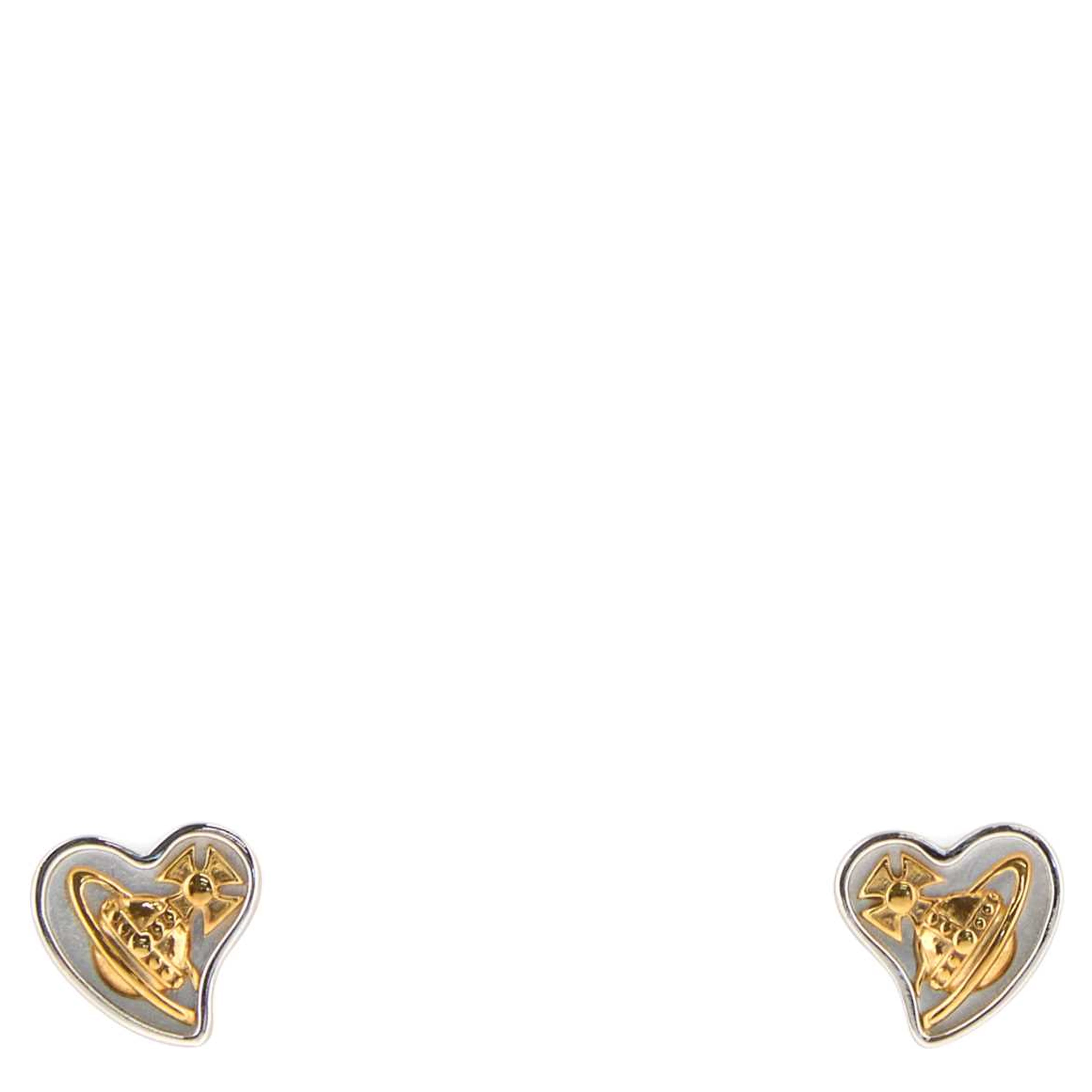 FAYE EARRINGS