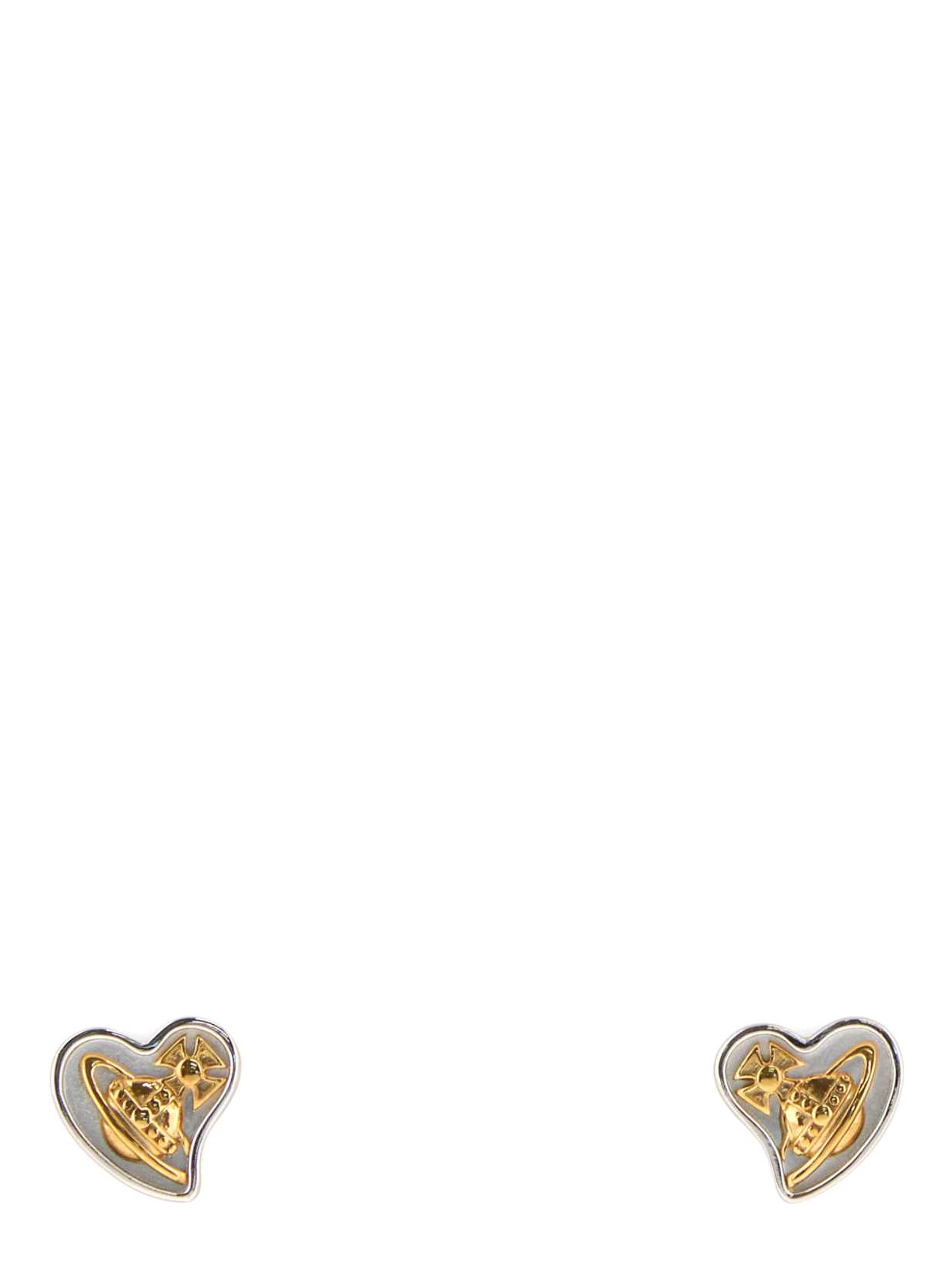 FAYE EARRINGS