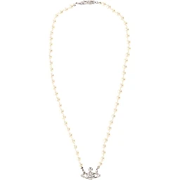 MAN. MINI BAS RELIEF PEARL