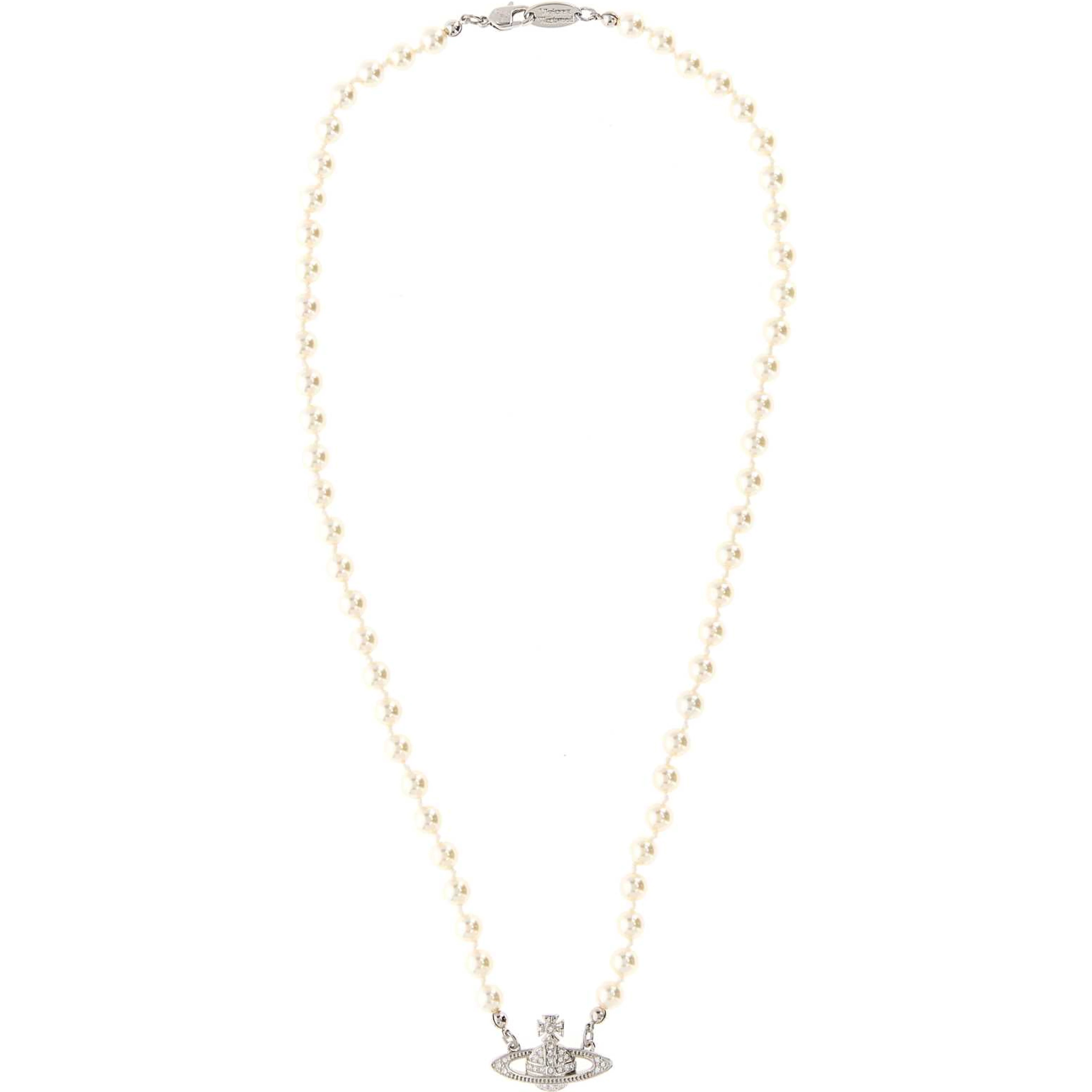 MAN. MINI BAS RELIEF PEARL