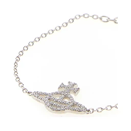 CALLIOPE BRACELET