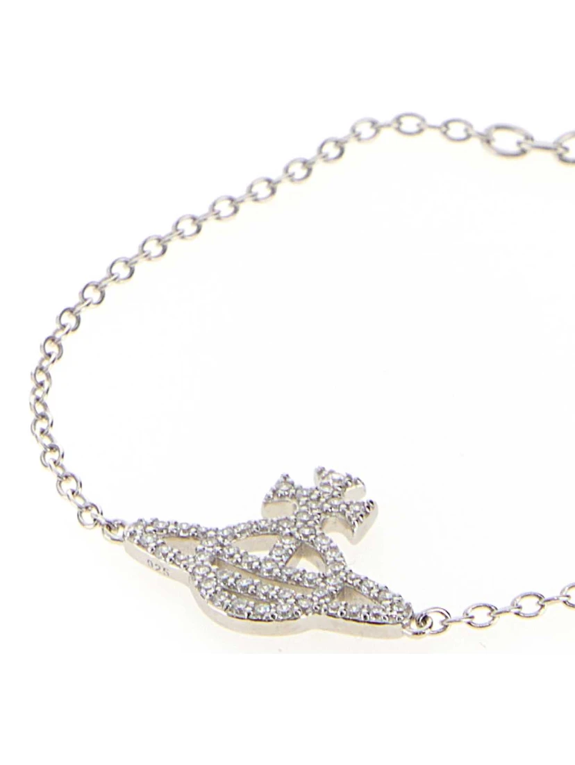 CALLIOPE BRACELET