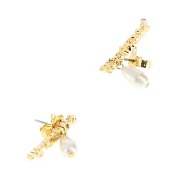 AMELIA EARRINGS