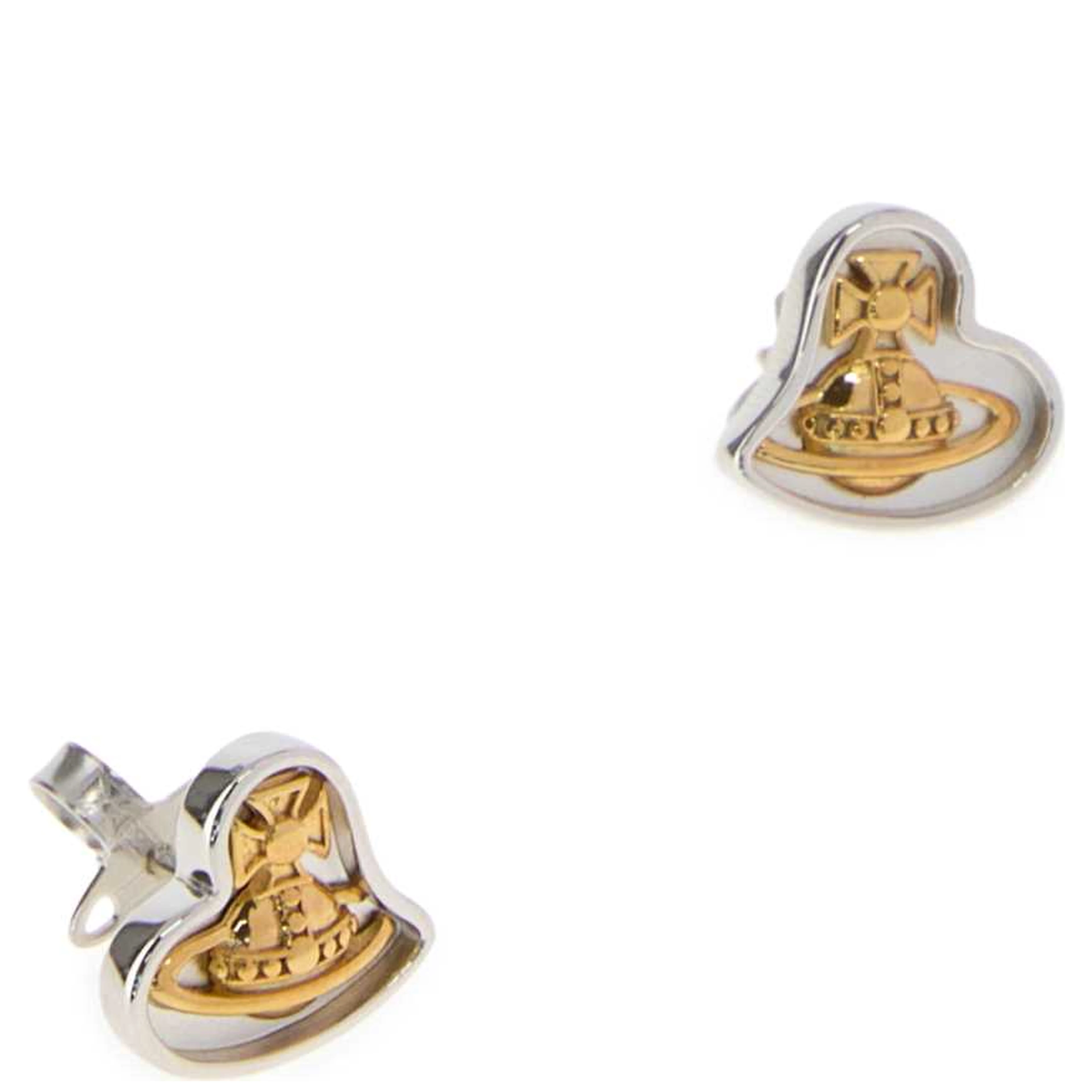FAYE EARRINGS