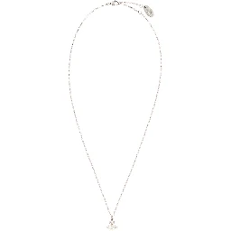 BALBINA PENDANT
