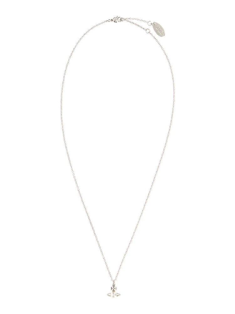 BALBINA PENDANT