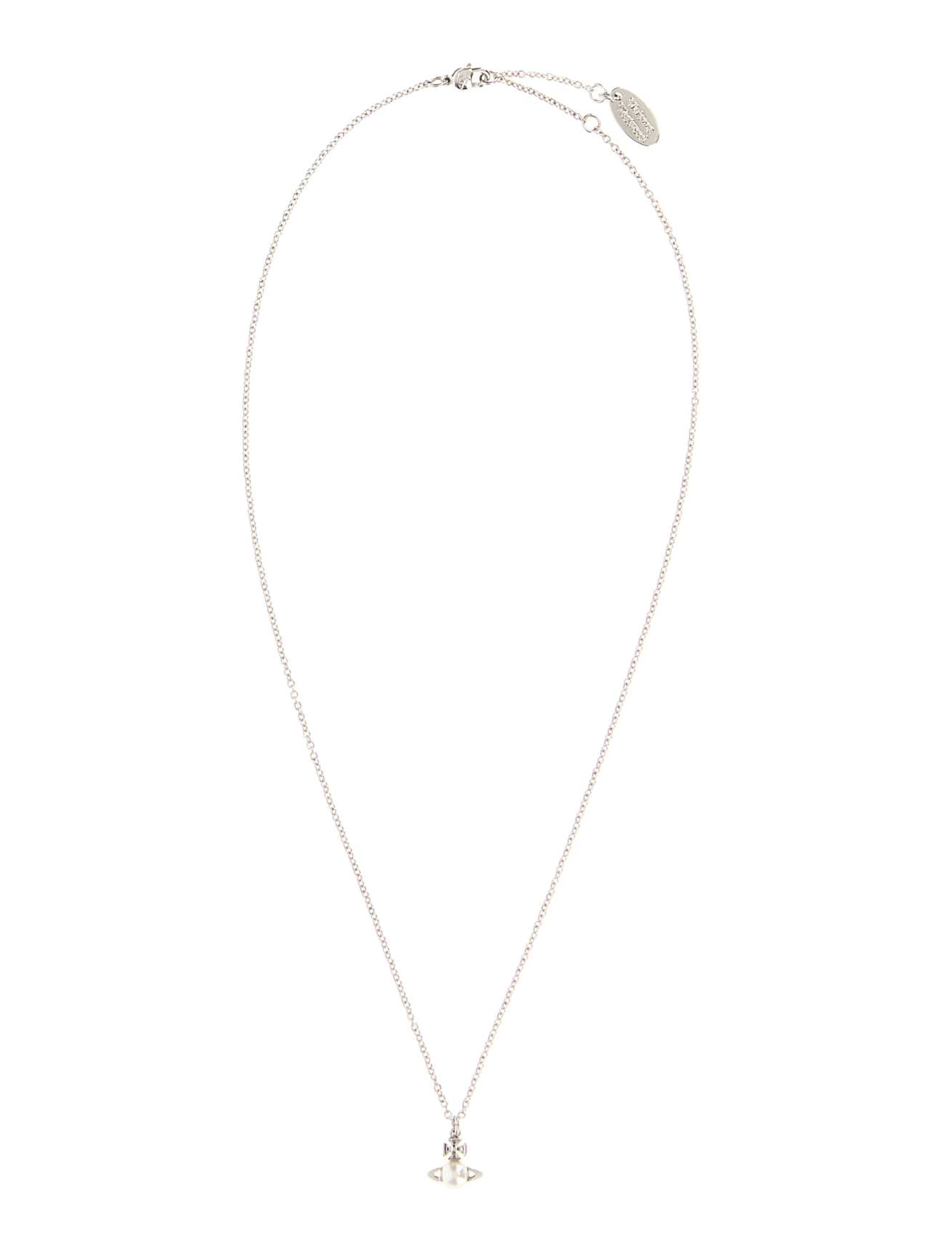 BALBINA PENDANT