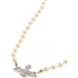 MAN. MINI BAS RELIEF PEARL