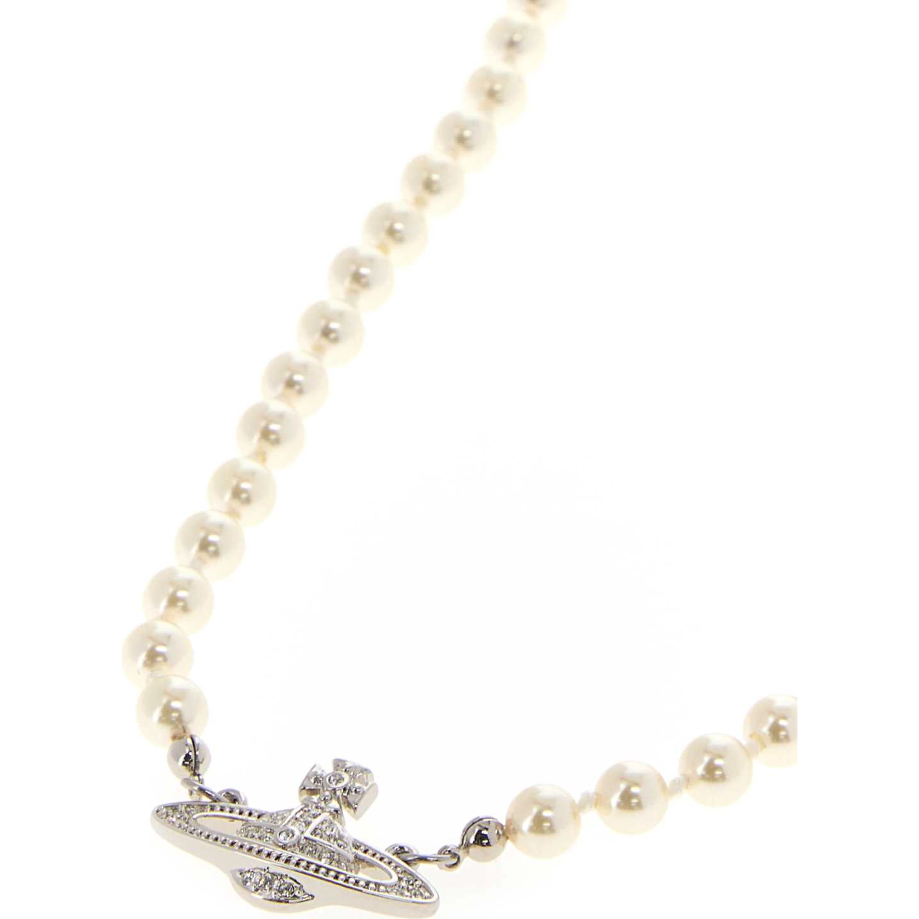 MAN. MINI BAS RELIEF PEARL