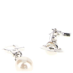 CLAUDE SMALL EARRINGS