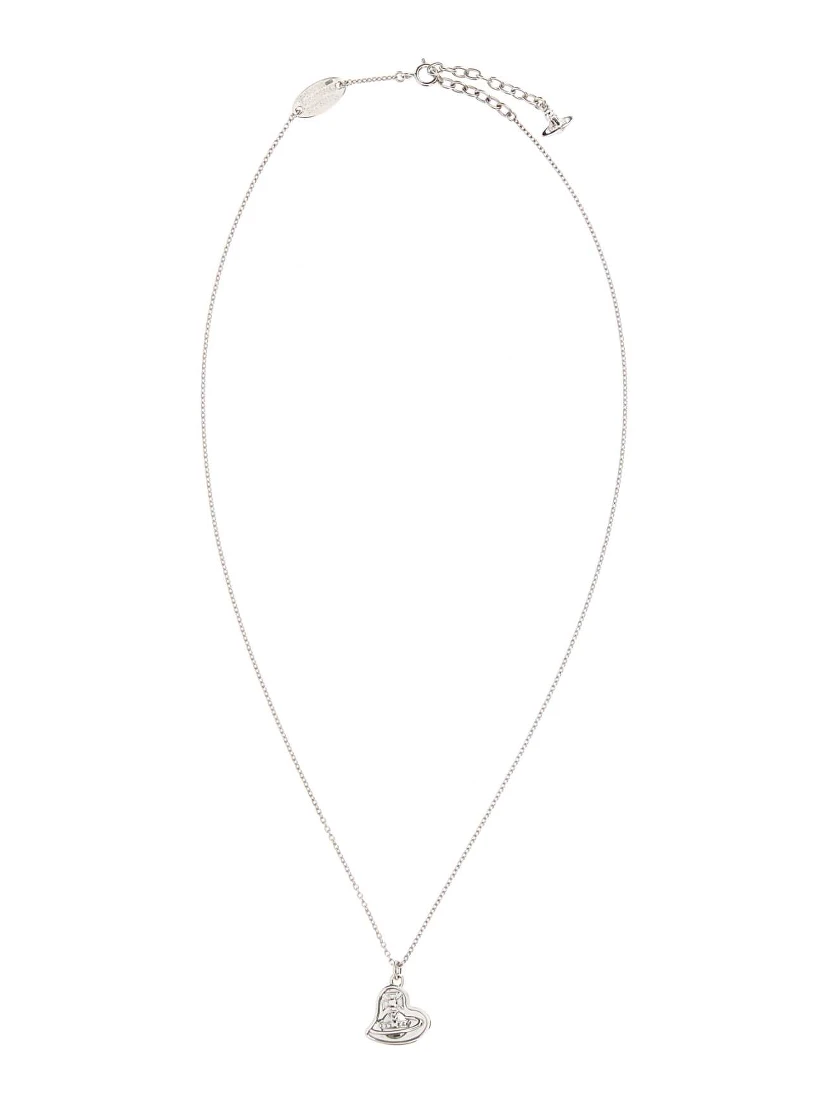 FAYE PENDANT