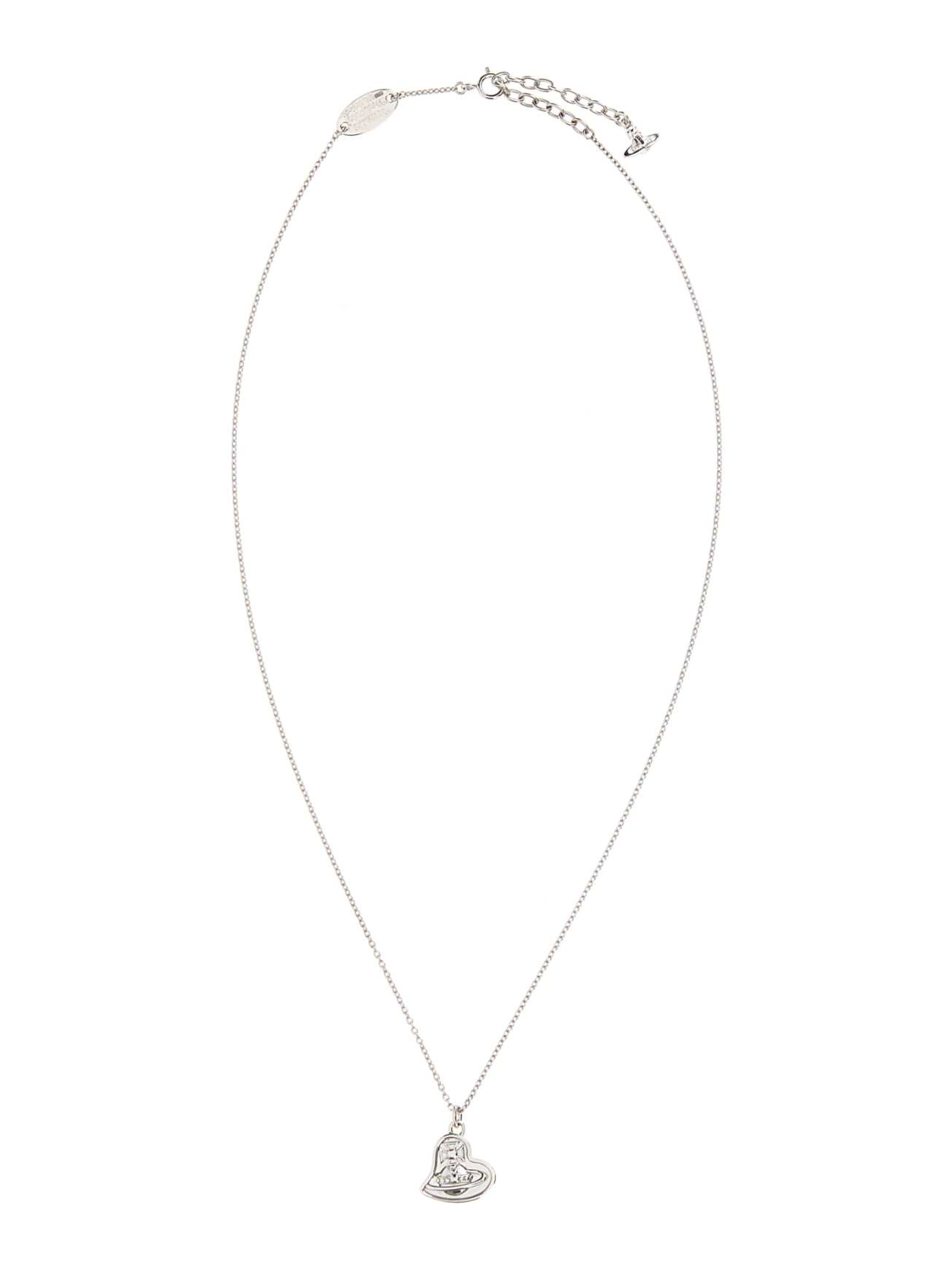 FAYE PENDANT