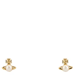 BALBINA EARRINGS