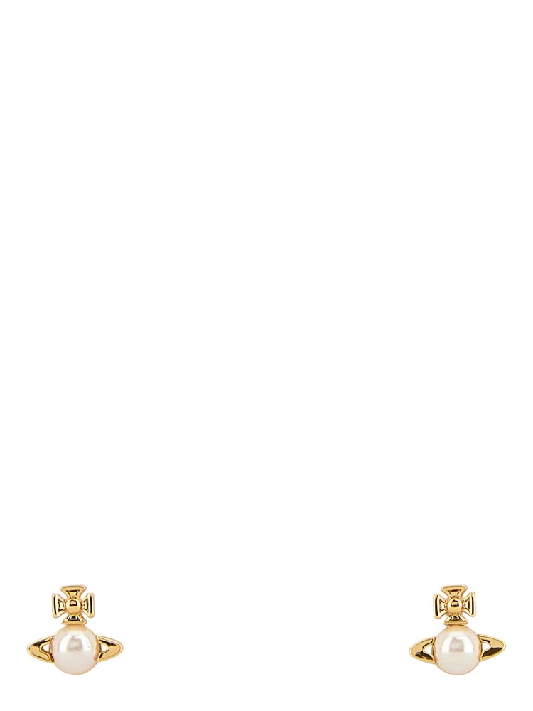 BALBINA EARRINGS