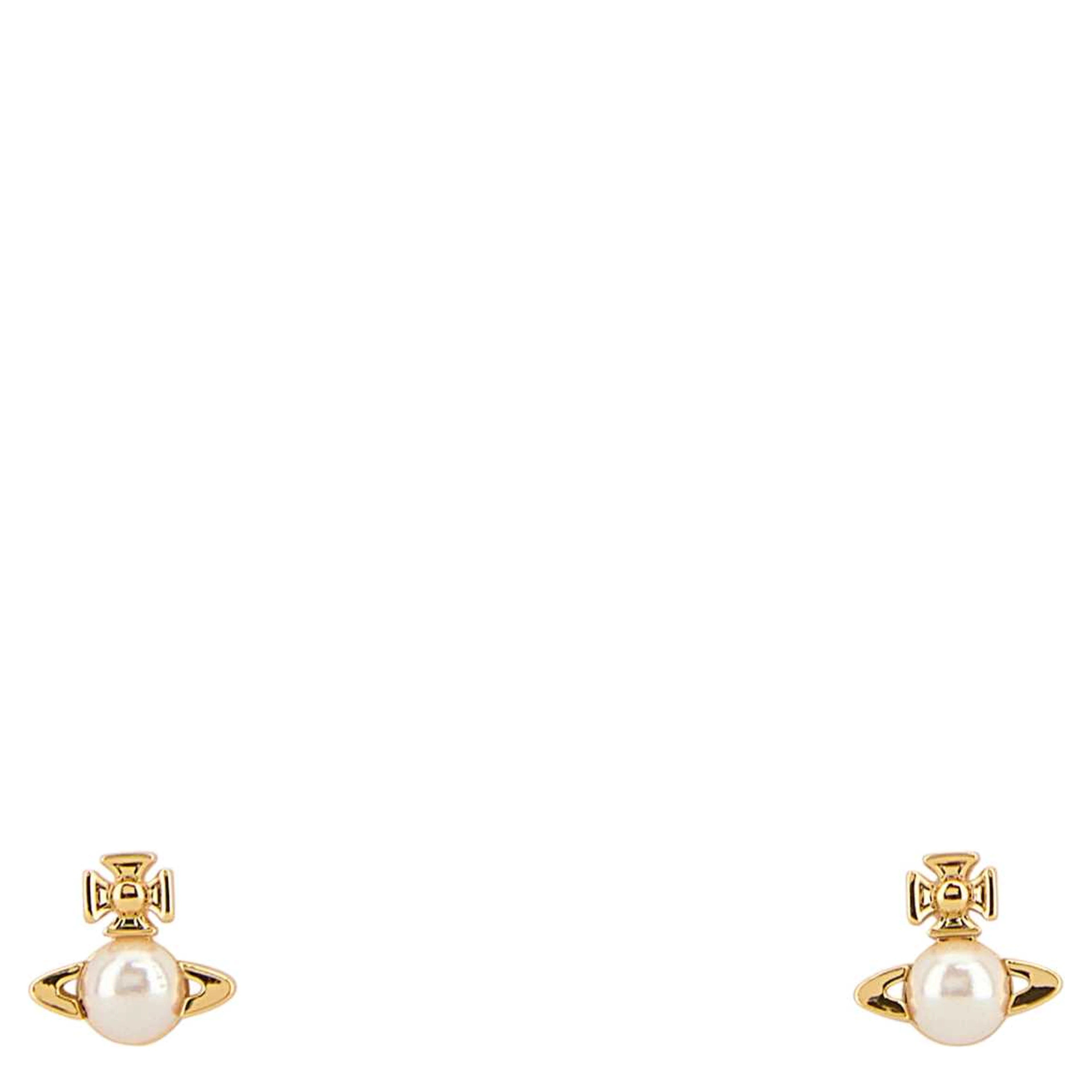 BALBINA EARRINGS