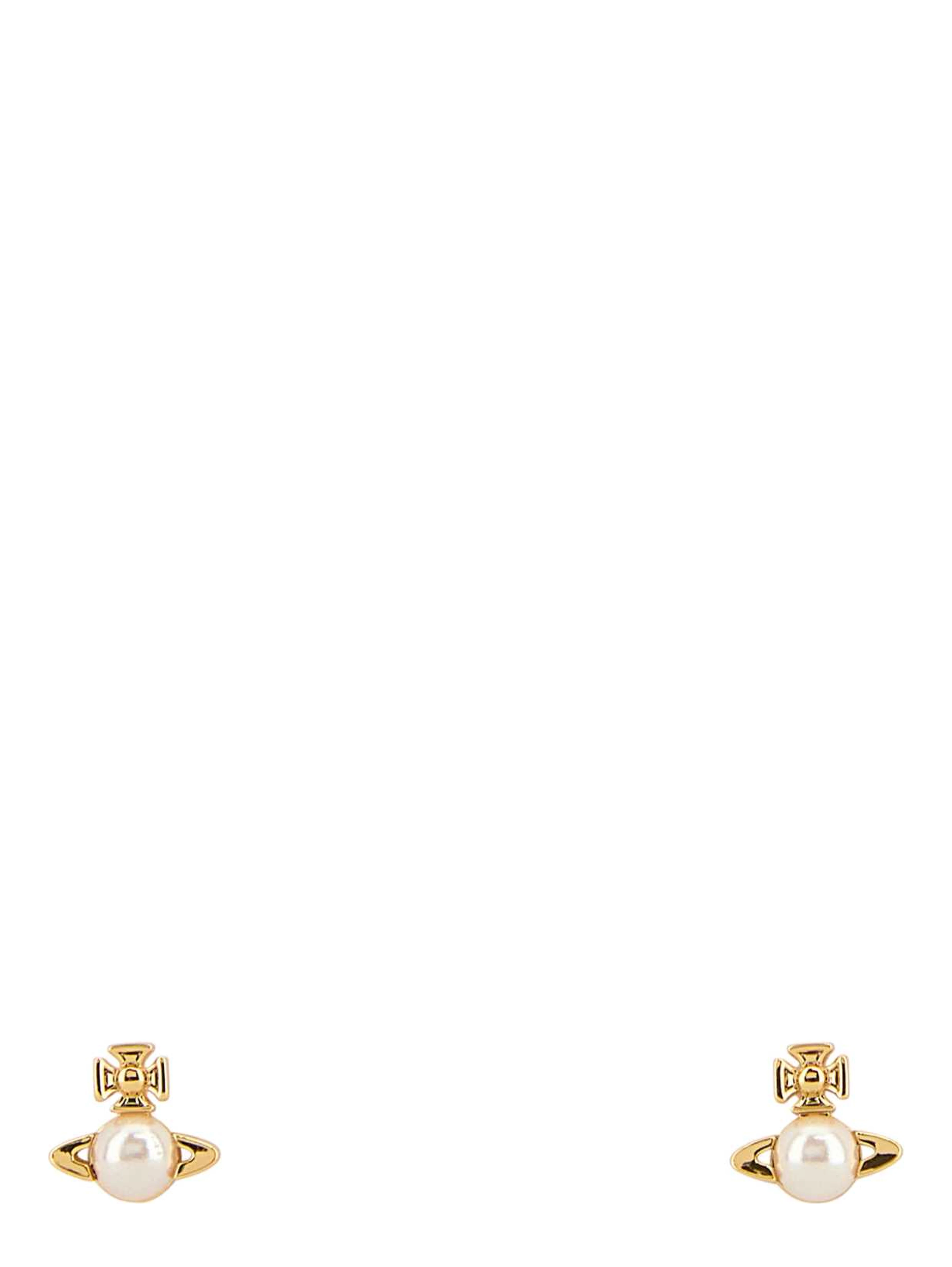 BALBINA EARRINGS