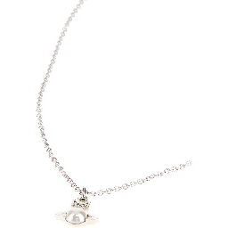 BALBINA PENDANT