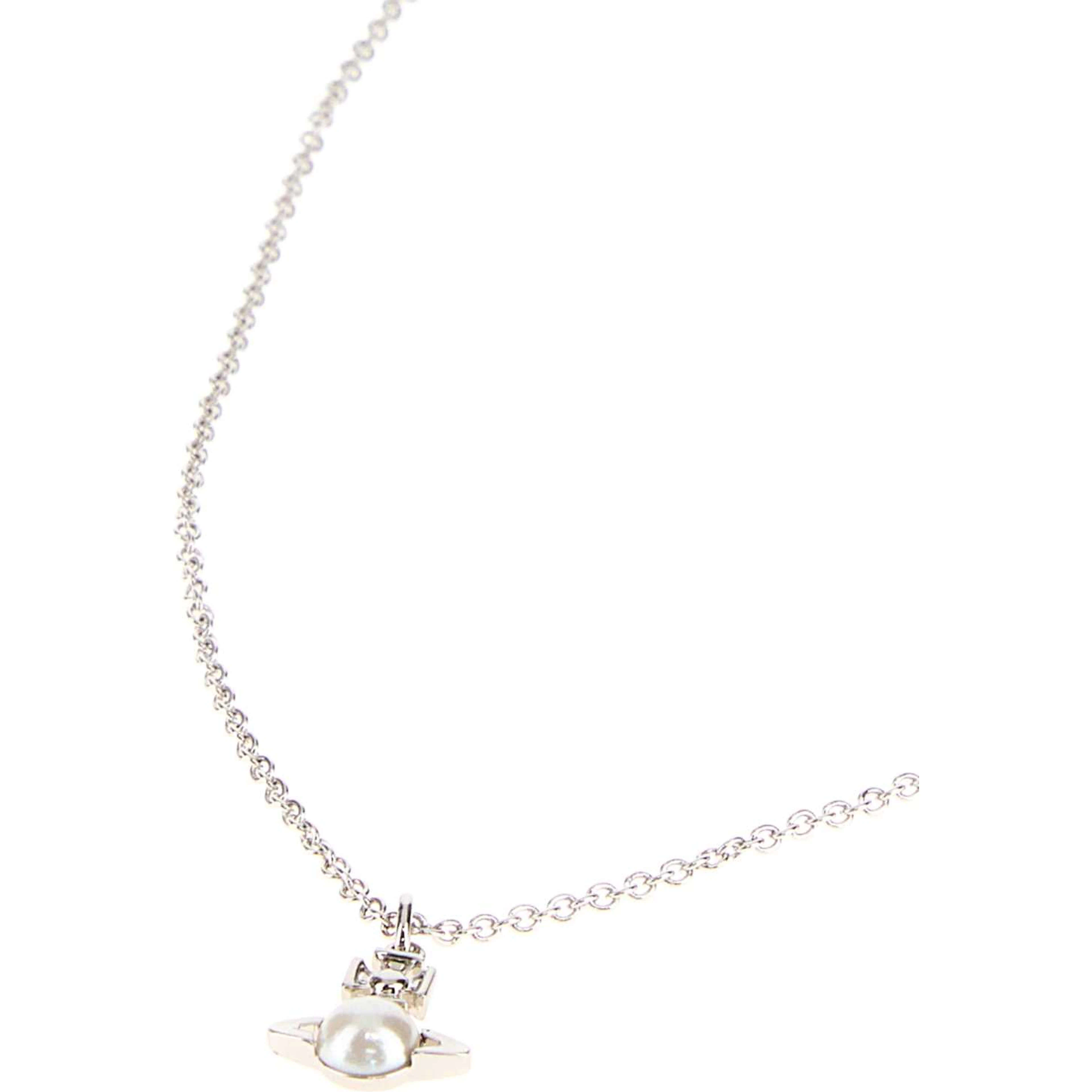 BALBINA PENDANT