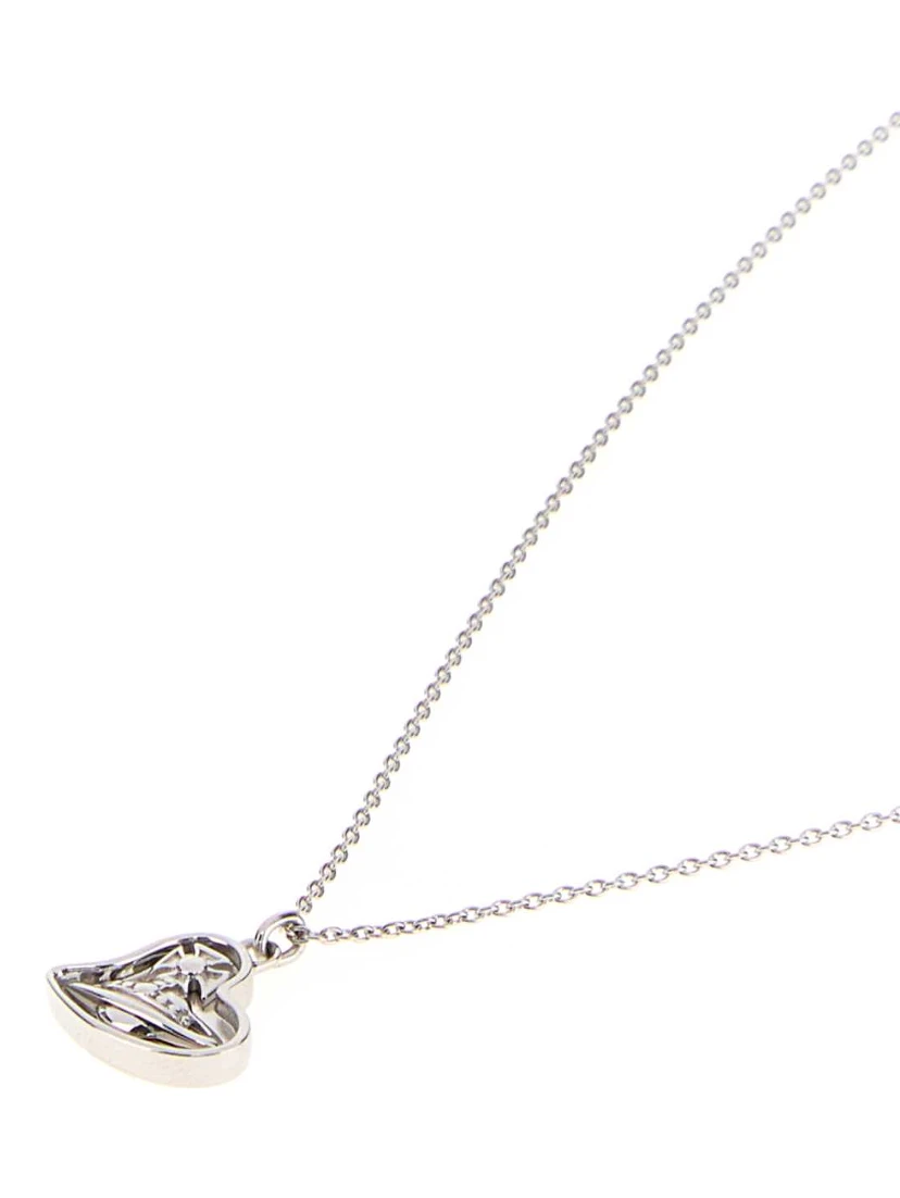 FAYE PENDANT