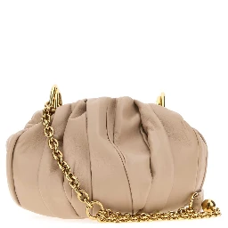 S765 - CHLOÉ PLISSÉ