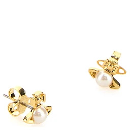 BALBINA EARRINGS