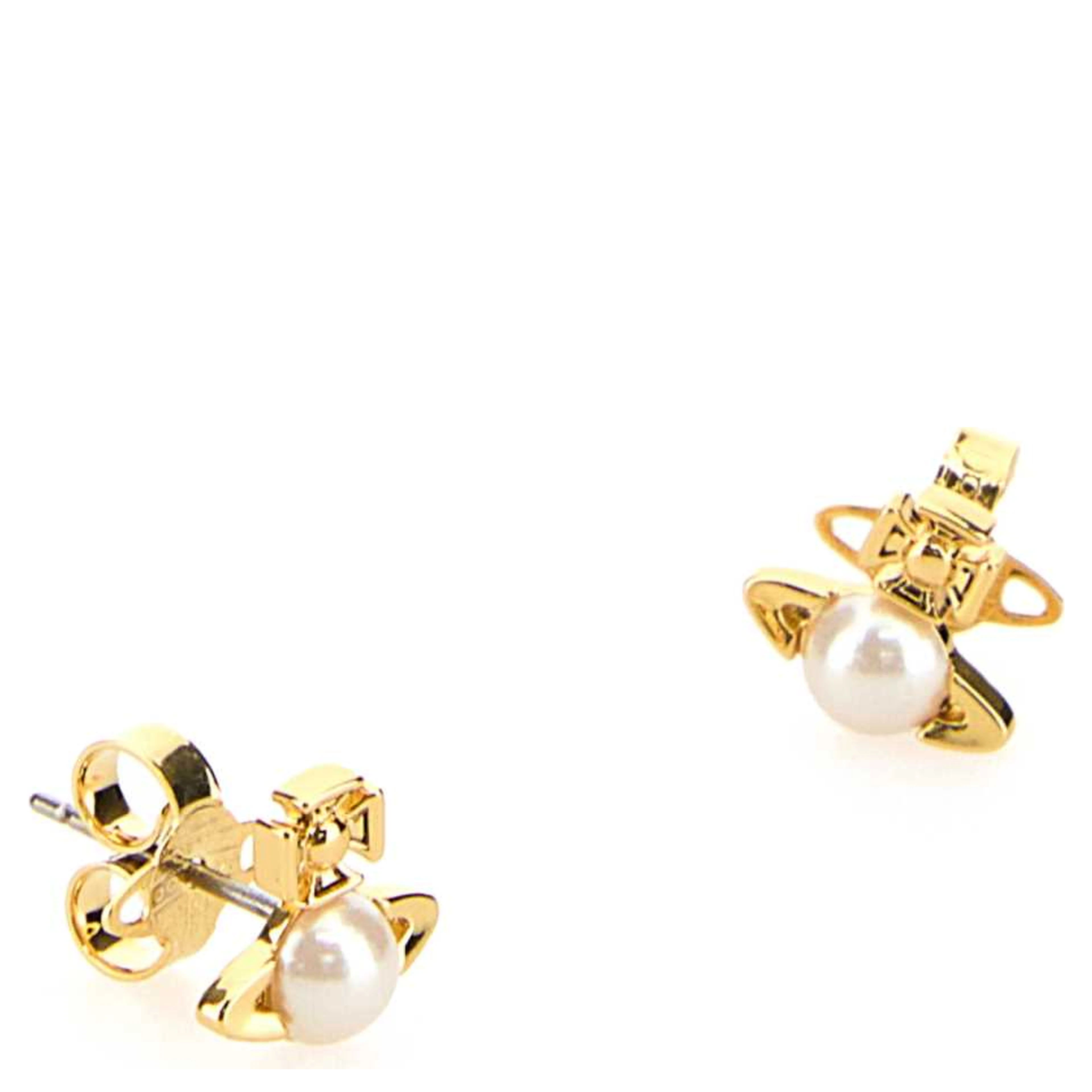 BALBINA EARRINGS