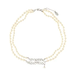 AMELIA NECKLACE
