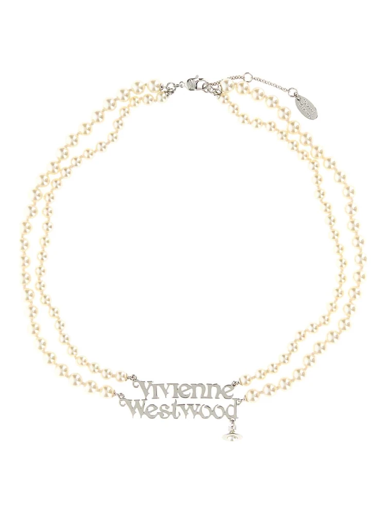 AMELIA NECKLACE