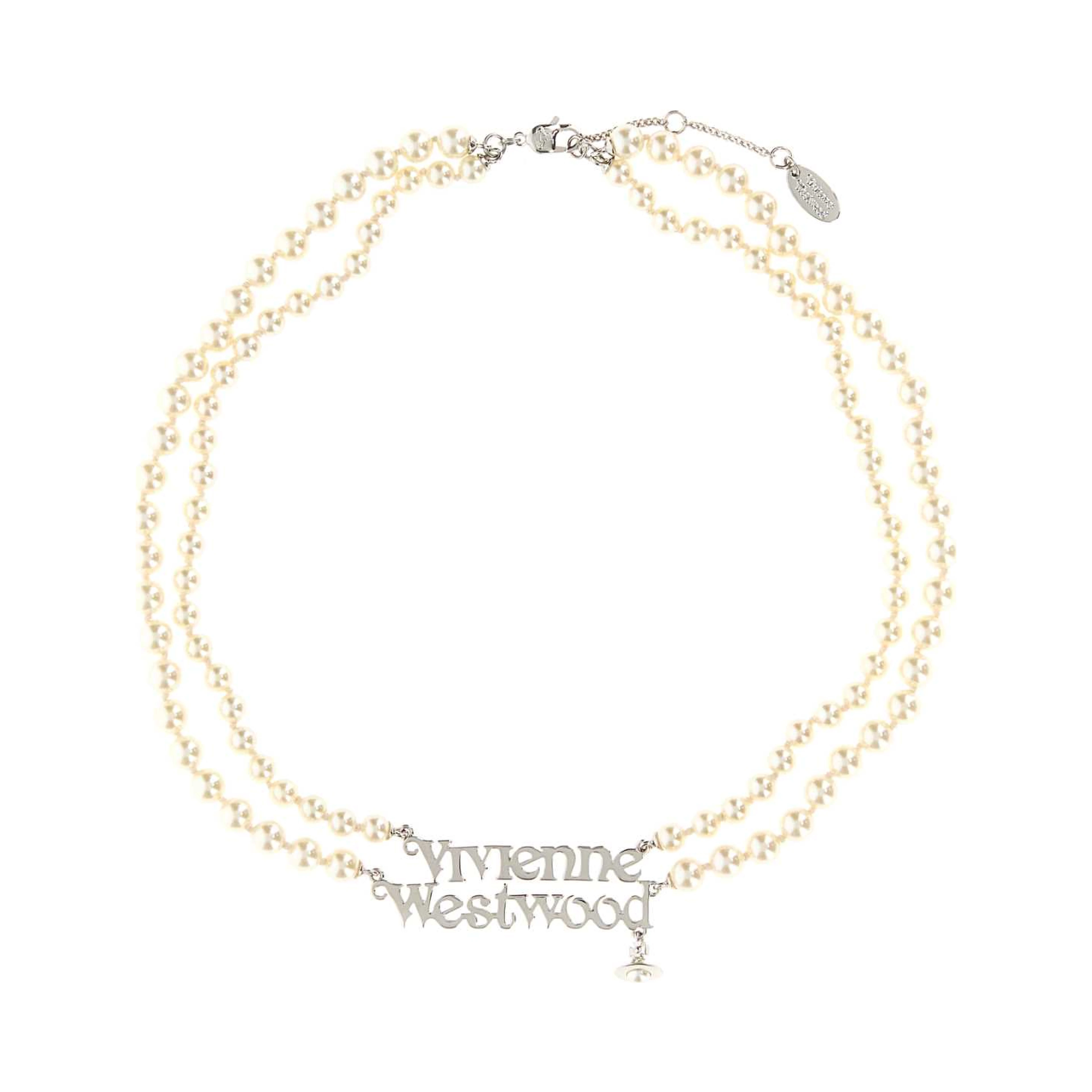AMELIA NECKLACE