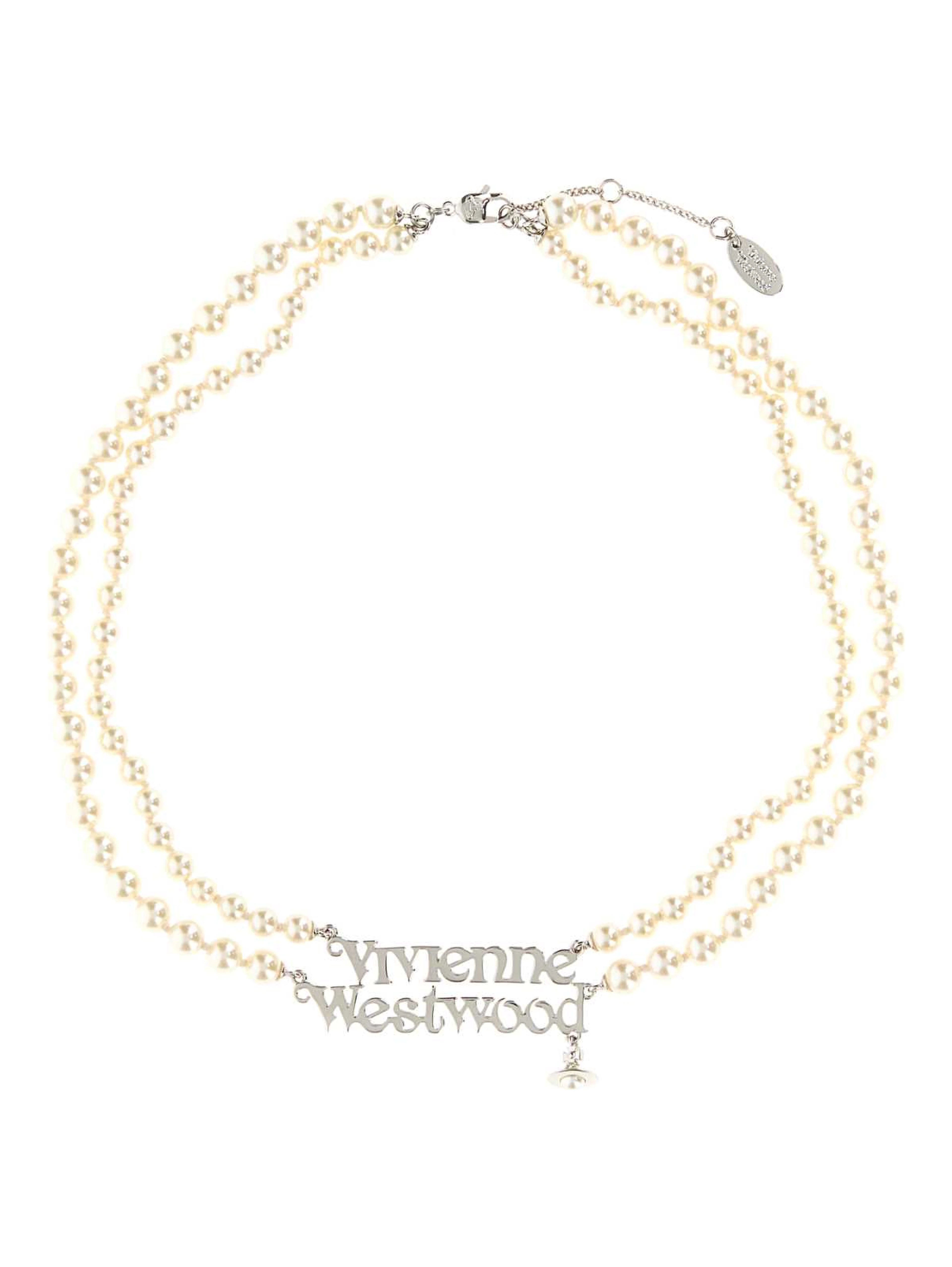 AMELIA NECKLACE