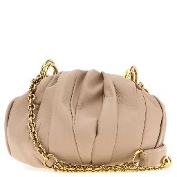 S765 - CHLOÉ PLISSÉ