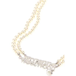 AMELIA NECKLACE
