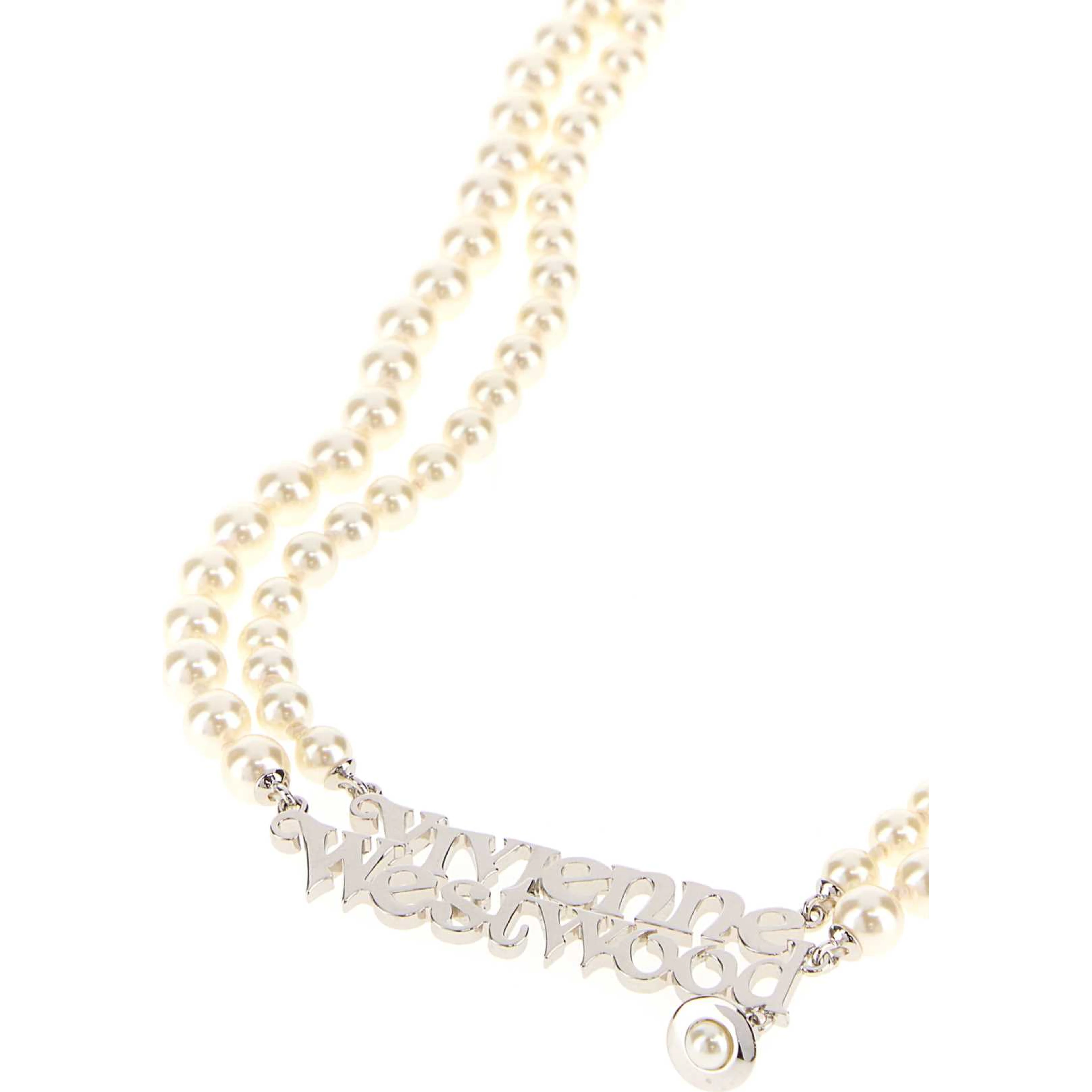 AMELIA NECKLACE