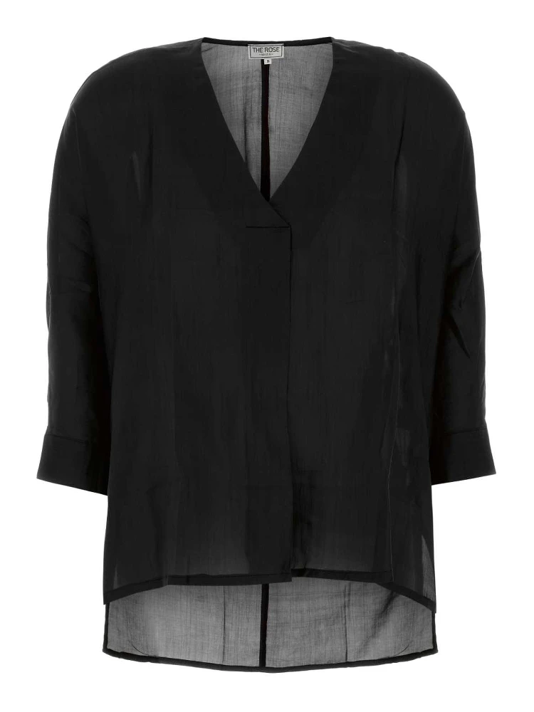 CAMICIA
