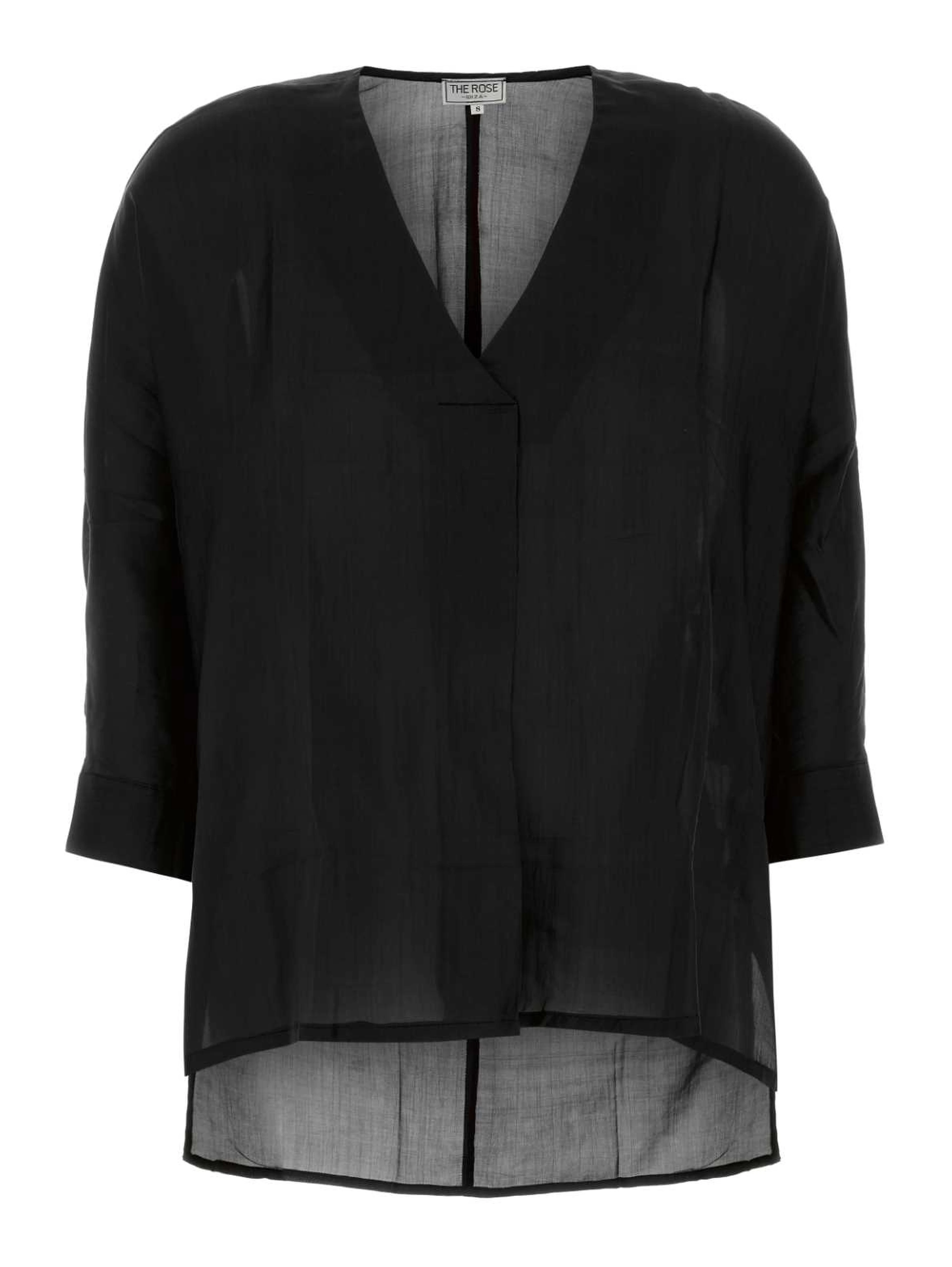 CAMICIA
