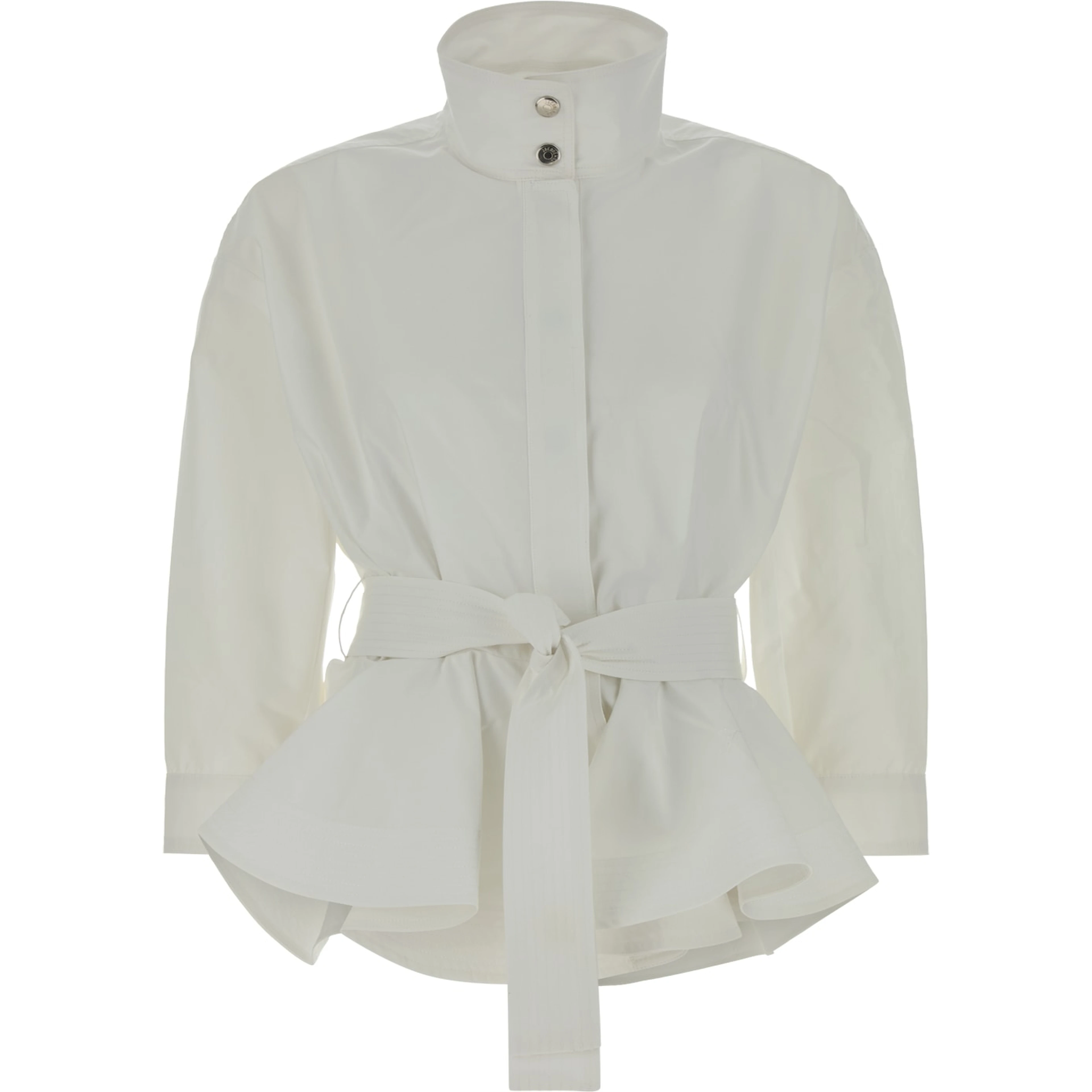 LA VESTE CABANA