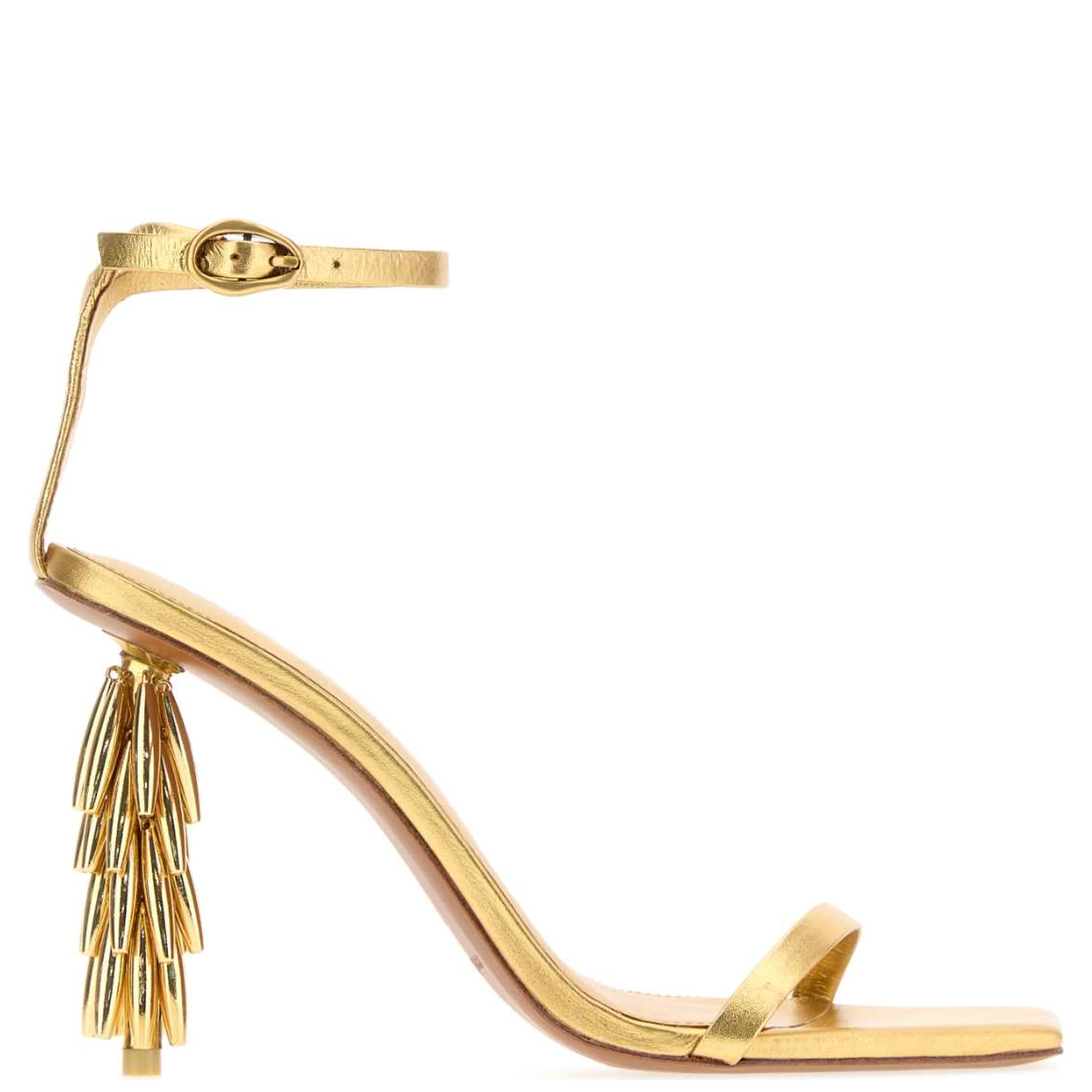 SUNELLA SANDAL