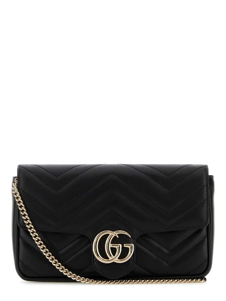 WOMAN MINI BAG WITH REMOVABLE SHOULDER AND REMOVAB