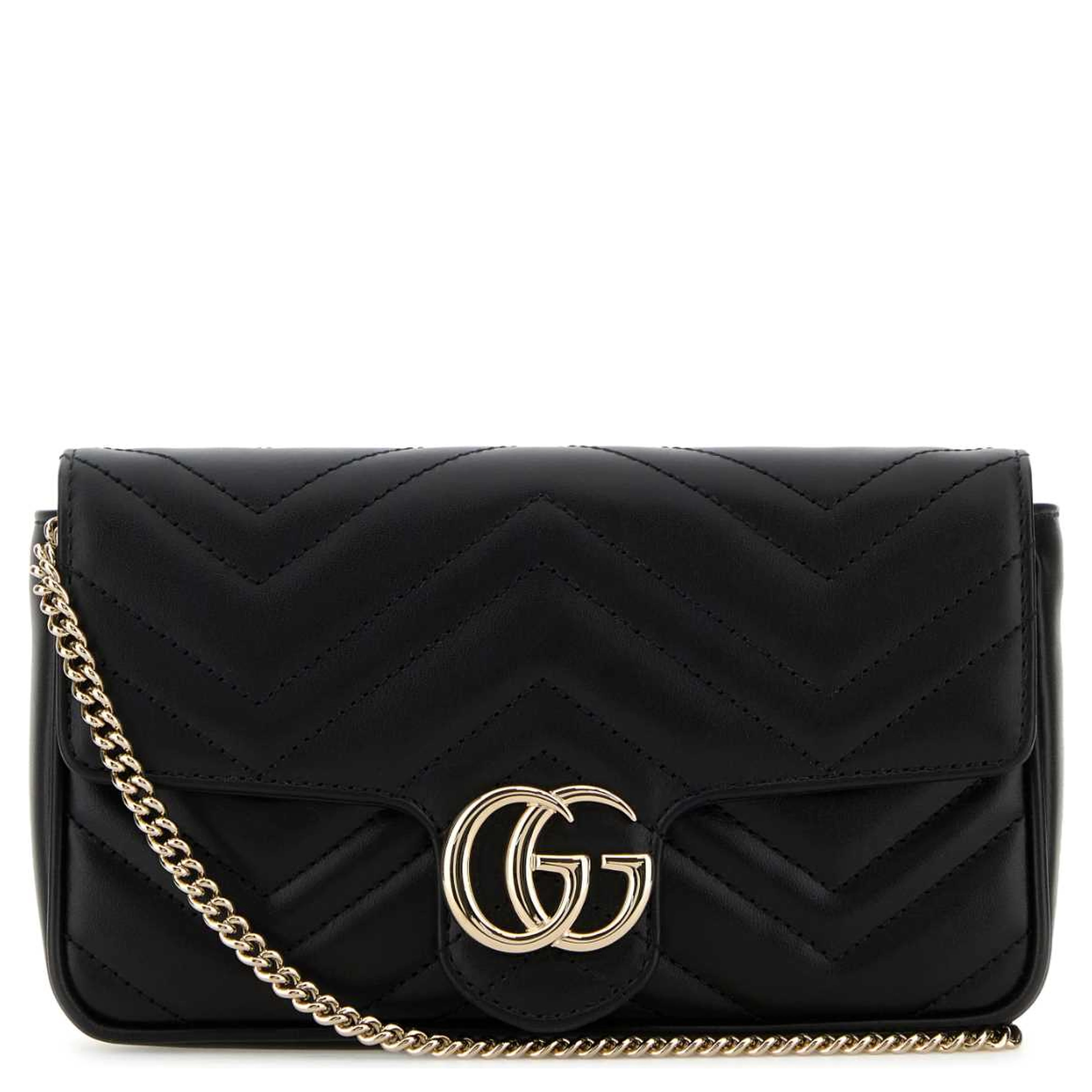 WOMAN MINI BAG WITH REMOVABLE SHOULDER AND REMOVAB