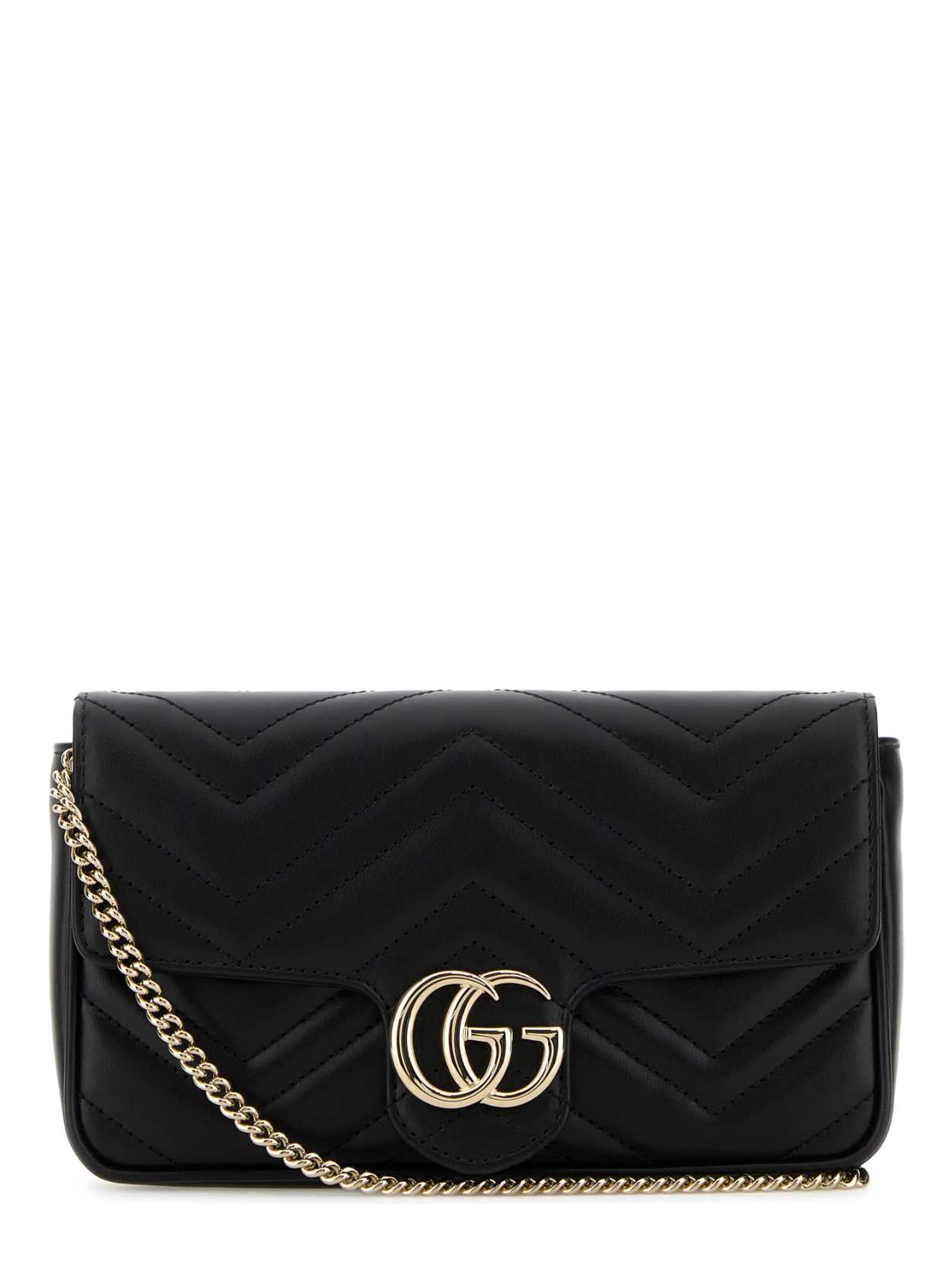 WOMAN MINI BAG WITH REMOVABLE SHOULDER AND REMOVAB