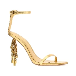SUNELLA SANDAL