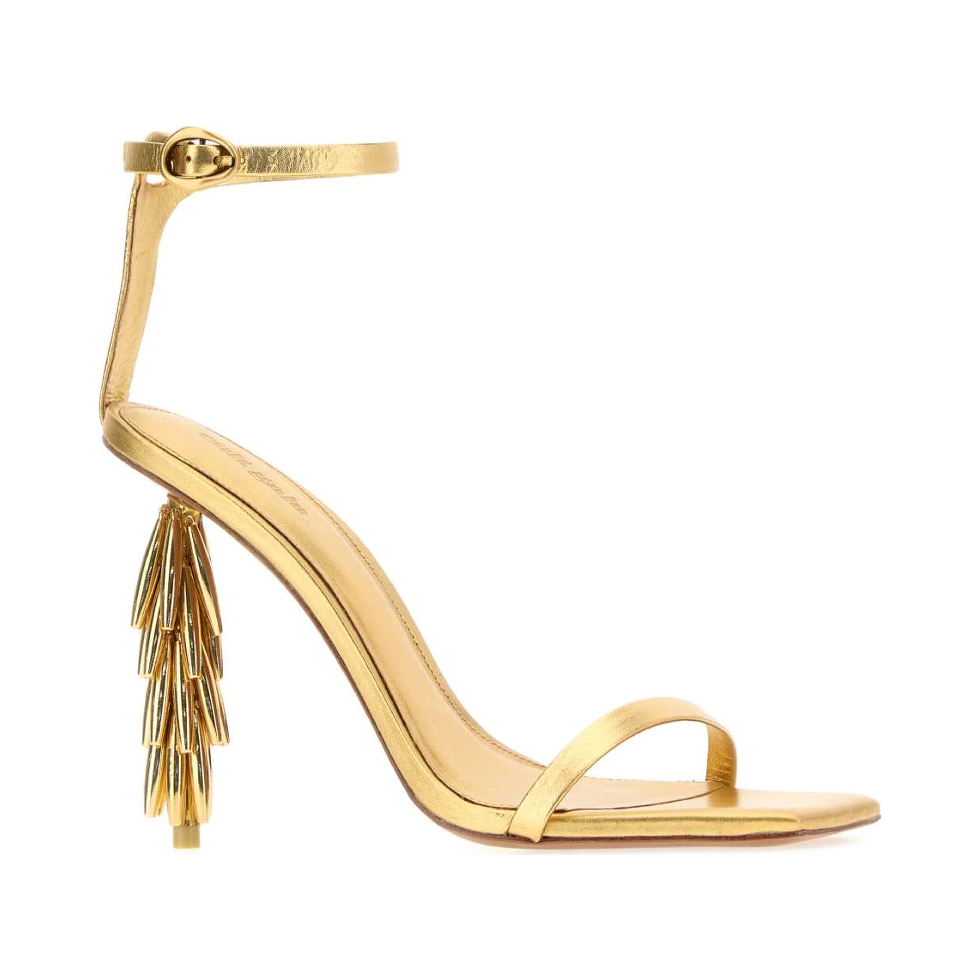 SUNELLA SANDAL