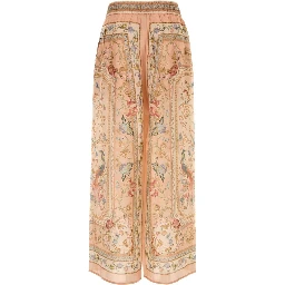 ROSELIGHT RELAXED PANT