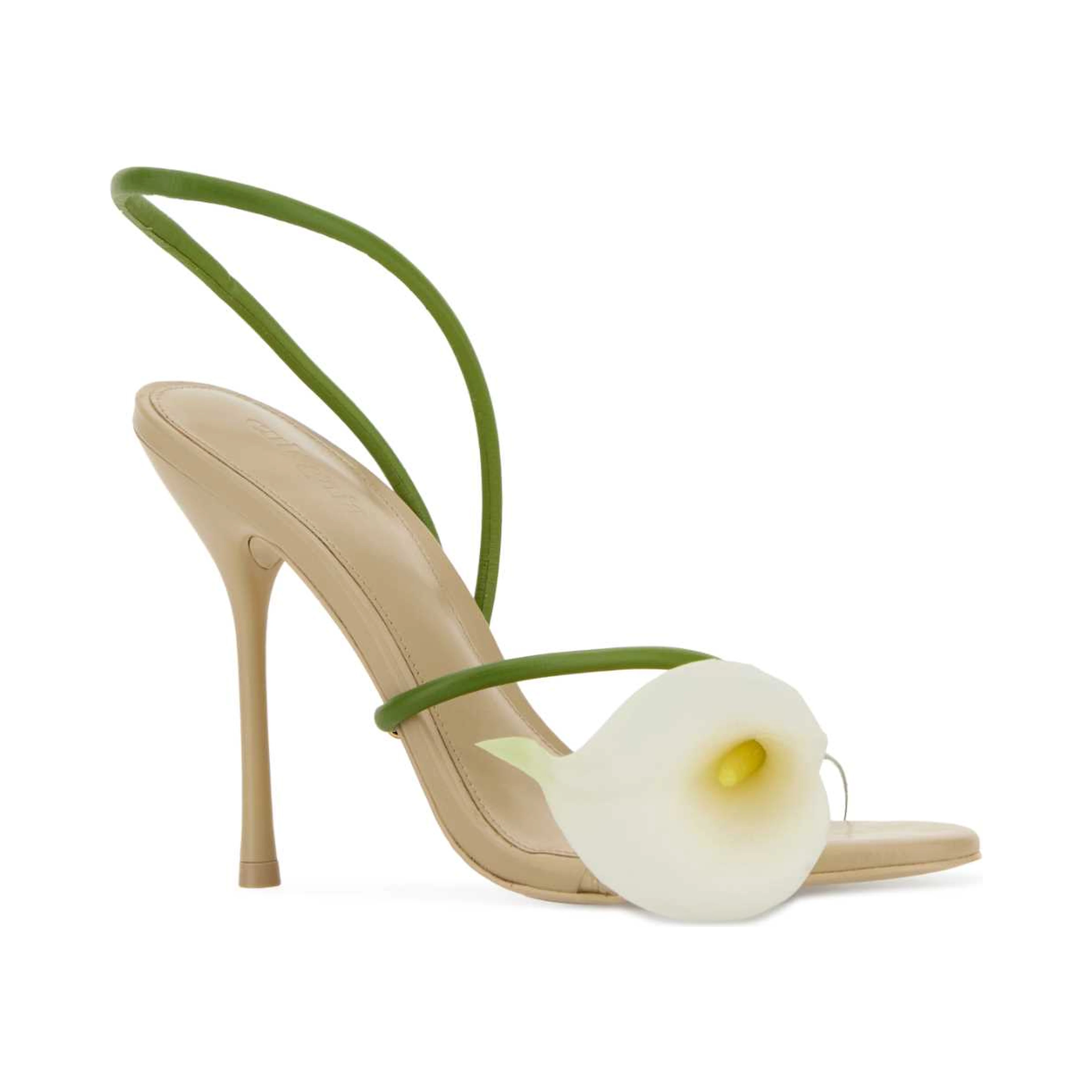 CASSIDY SANDAL