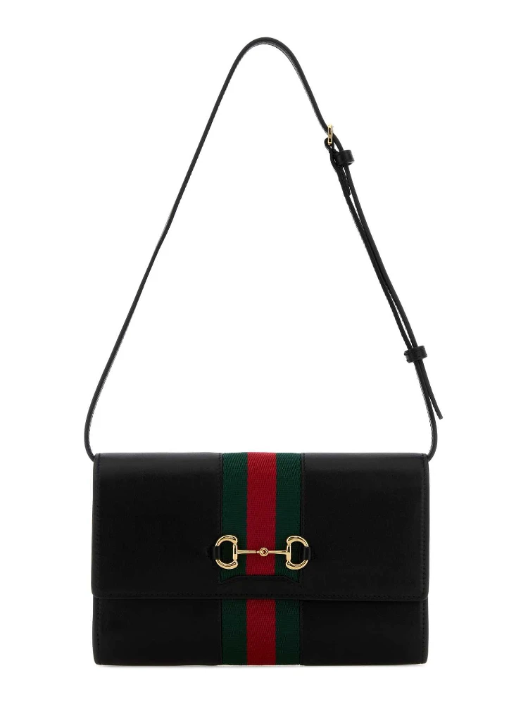 W.MINI BAG
