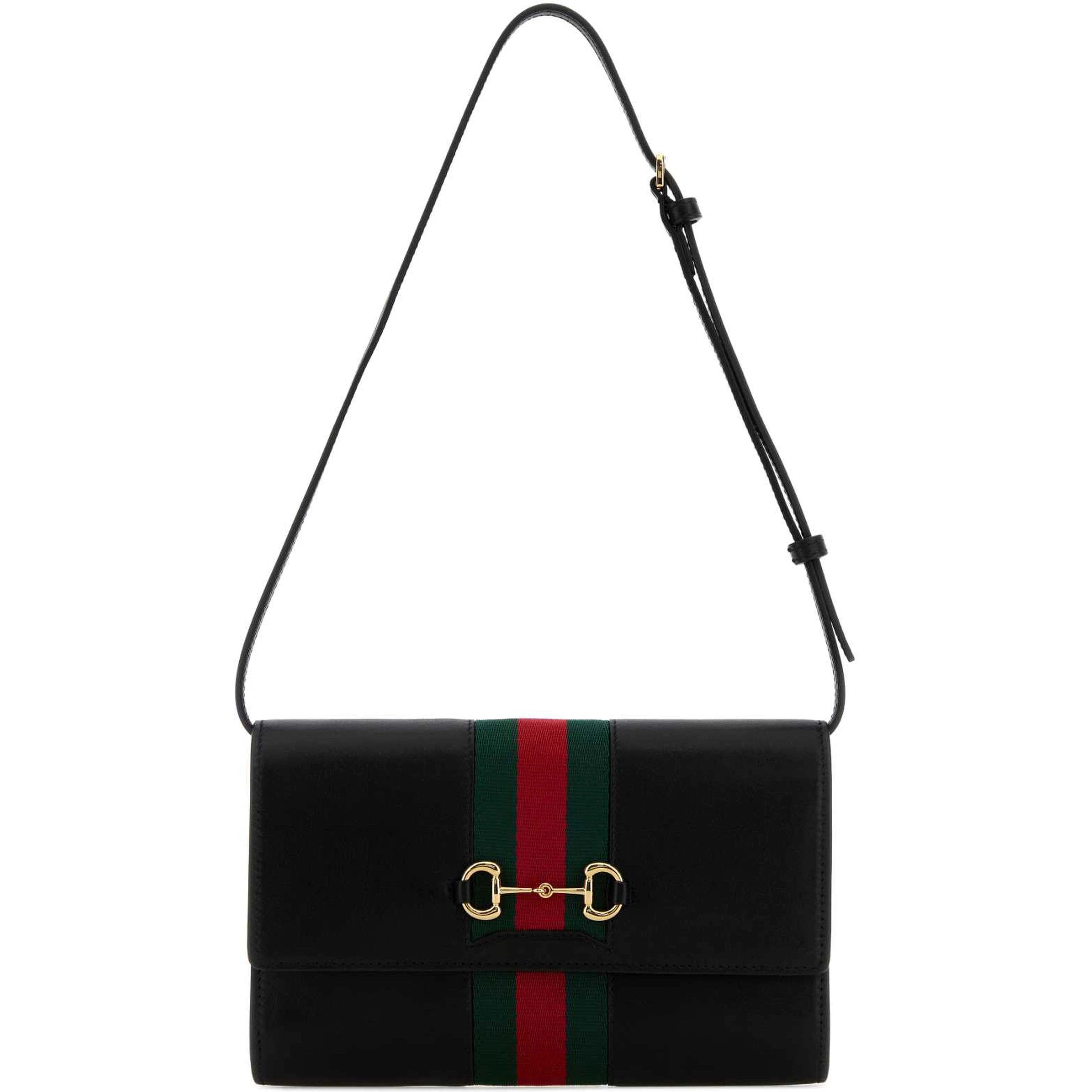 W.MINI BAG