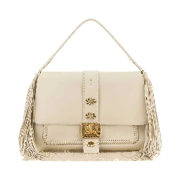 A:LL MD RIDER BAG FR0:176067:B7348