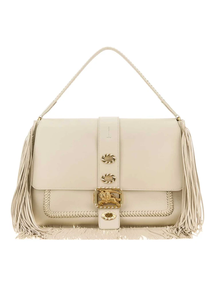 A:LL MD RIDER BAG FR0:176067:B7348