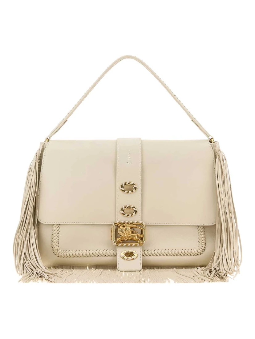 A:LL MD RIDER BAG FR0:176067:B7348