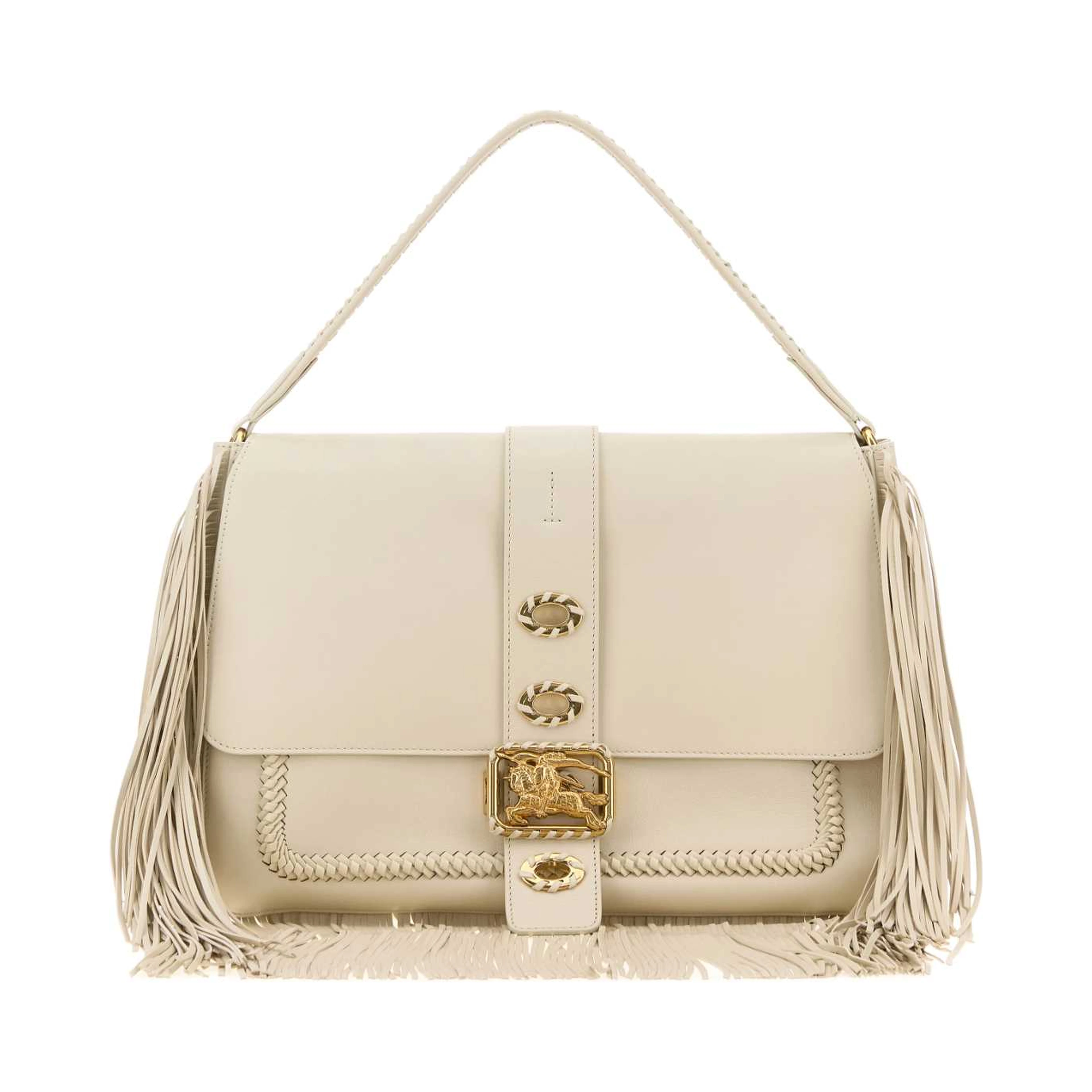 A:LL MD RIDER BAG FR0:176067:B7348